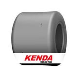 Kenda K404 GX