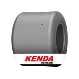 Kenda K404
