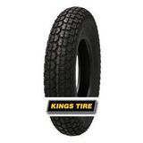 Kings Tire V9128