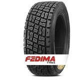 Fedima F5