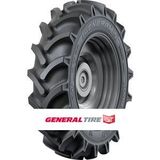 General Tire Tractor V-PLY