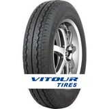Vitour Grand Tyres