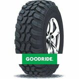 Goodride Mud Legend SL366
