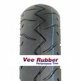 VEE-Rubber VRM-099