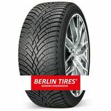 Berlin Tires All Season 1