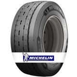 Michelin X Multi T2