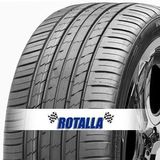 Rotalla Setula S-Race RS01+
