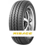 Mirage MR700 AS