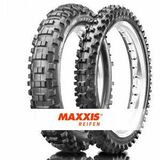 Maxxis Maxxenduro M-7324