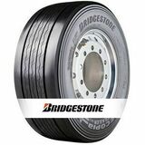 Bridgestone R-Trailer 002