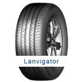 Lanvigator HN888