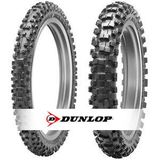 Dunlop Geomax MX53