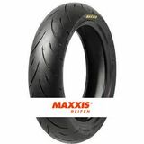 Maxxis MA-R1