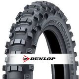 Dunlop Geomax EN91