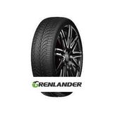 Grenlander Greenwing A/S