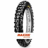 Maxxis Maxxcross Desert ITM-7305D