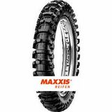 Maxxis M-7308 Maxxcross PRO SM Sandmaster