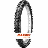 Maxxis M-7307 Maxxcross PRO SM Sandmaster