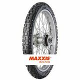 Maxxis M-6033
