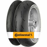Continental ContiRaceAttack 2