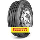 Pirelli FH:01S Energy