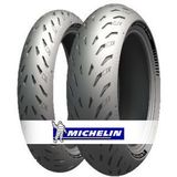 Michelin Power 5