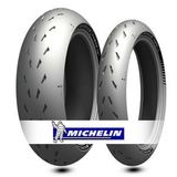Michelin Power Cup 2
