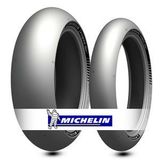 Michelin Power Slick 2