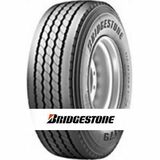 Bridgestone R179