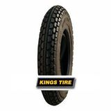 Kings Tire KT-715