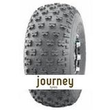 Journey Tyre P3030