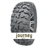 Journey Tyre P3036