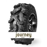 Journey Tyre P3048