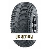 Journey Tyre P308