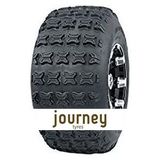 Journey Tyre P316