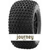 Journey Tyre P323