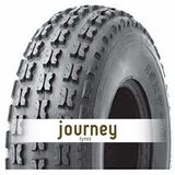 Journey Tyre P327