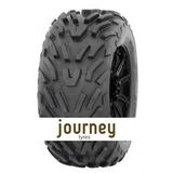 Journey Tyre P329