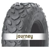 Journey Tyre P330