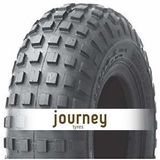 Journey Tyre P333