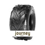 Journey Tyre P361