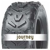 Journey Tyre P367
