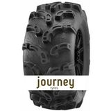Journey Tyre P375