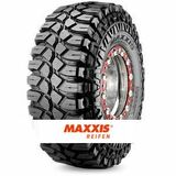 Maxxis M-8060 Trepador Competition