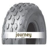 Journey Tyre P315