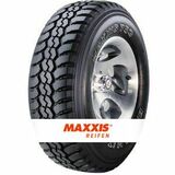 Maxxis MT-753 Bravo