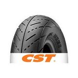 CST C-920 Racing