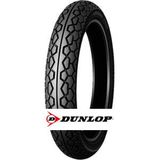 Dunlop K388A