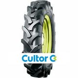 Cultor AS Front 06