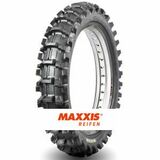 Maxxis MaxxCross MX-SM M7328